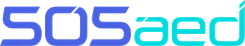 505aed সবুজ ব্র্যান্ড লোগো